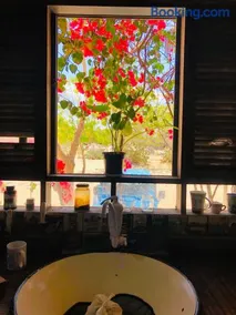 Casa Liria Gael - - Image 4