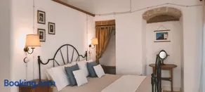Masseria Sotto le Stelle Provenzani - Image 3