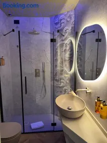 Rock Crystal Boutique Hotel - Image 3
