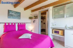 Chambre du Raisin - Image 1