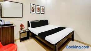 Collection O Shriram Gateway Road Chennai - Image 3