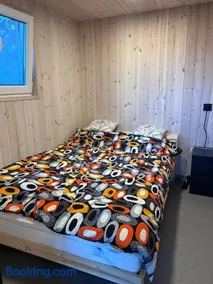 Žilvičio namukas su įskaičiuotu masažiniu kubiliuku - Image 3