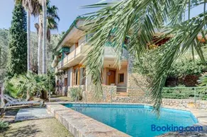 M4R 07 Pollensa Terrace - Image 3