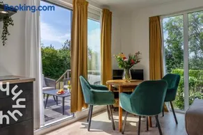 OV815- Chalet Eveline - Image 3