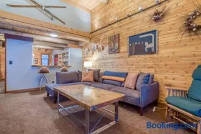 Wildflower 46 - Meredith Lodging - Image 3