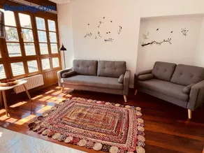 MartinVidal 2 - Image 2