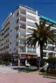 Apartaments Tropic - Image 5