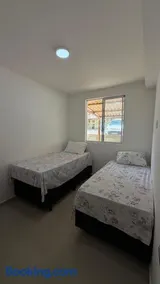 Apt 102 - Image 3
