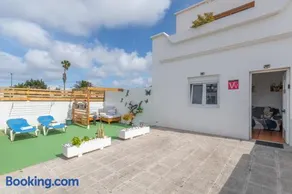 Apartamento Liz - Image 2
