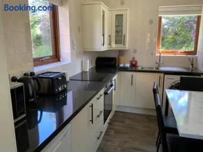 Daisy Cottage - Image 5