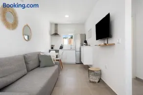 Casa Santolina - Image 3