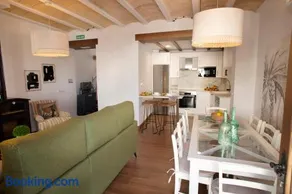 Casa Rural Candelas - Image 3