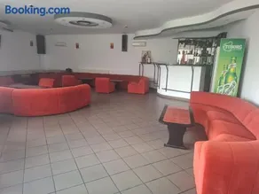 Casa A&K - Image 1