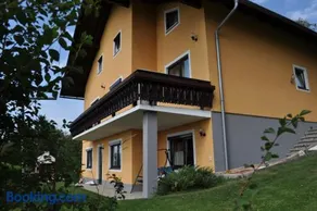 Ferienwohnung Höbart - Image 4