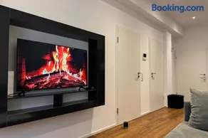 Relax Apartments Bad Waldsee One - Image 1