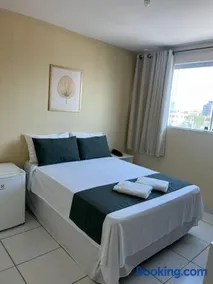 Hotel Bessa Atlântico - Image 5