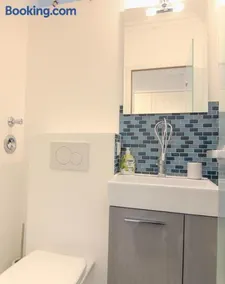 Ferienwohnung Neptun - Image 2