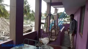 Kiran River View Guest House - Image 4