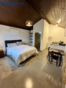 Recanto Góes Machado, quarto Lucas - Image 4