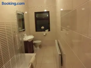 Palmgrove Bed & Breakfast - Image 5