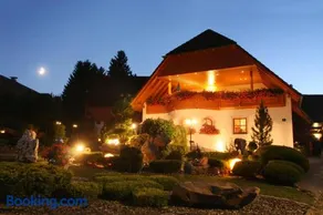 Haus Sonnenschein - Image 2