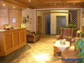 Goldener Hirsch - Image 3