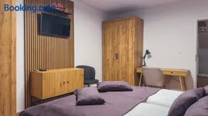 Apartmán Astana - Image 2