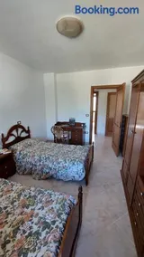 Villa Rosemary - Image 1