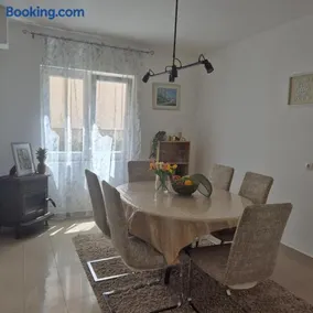 M&A holiday house - Image 4