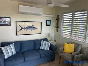Come, Enjoy & Relax DaiquiriVille on Culebra Island Puerto Rico - Image 4