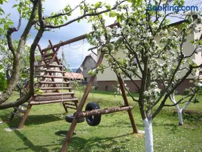 Penzión u Peťa - Image 5