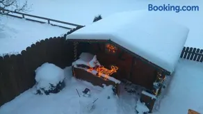Ferienwohnungen Egger - Image 2