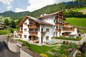 Haus Alpenjuval - Image 3