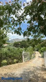 Guest House Keli - Image 2