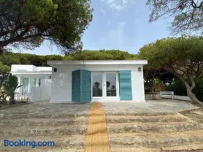 Apartamentos Luxury Mazagón - Image 1