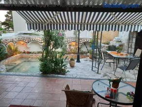 Guest House Villa Barbara - Image 2