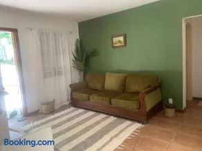 Casa Riacho Verde - Image 2