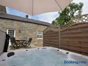 1 Bed in Newcastle Upon Tyne oc-49414 - Image 2