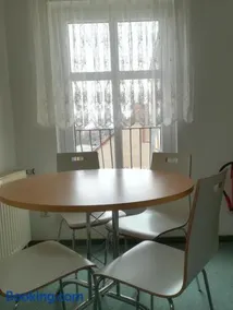 Hotel zum Torwächter - Image 1