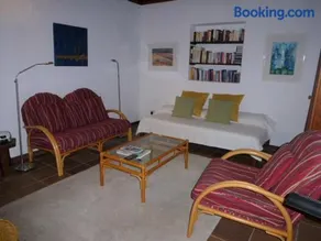 Casa Naranjo - Image 4