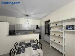 A Casa Mia - Image 1