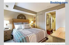 1Br Park City Condo Close To Everything! - Image 2
