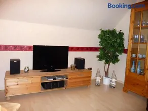 Ferienwohnung PANTEN - Image 3
