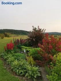 Polna Przystań - Image 3