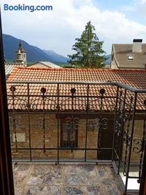 Casa Quini - Image 5