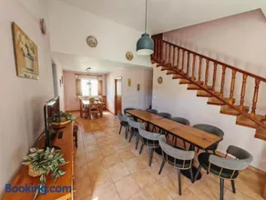 El Moral Centro de Turismo Rural - Image 5