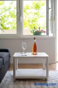 Apartment Teta Ljuba 1 - Image 3
