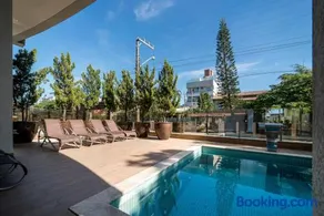 Duplex Infinity Mariscal - Image 2