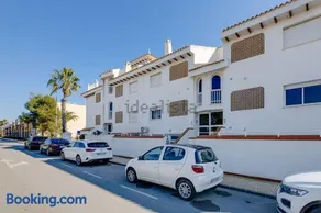 Aguamarina Playa - Image 4