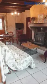 Gite de charme au coeur de la Bourgogne - Image 2